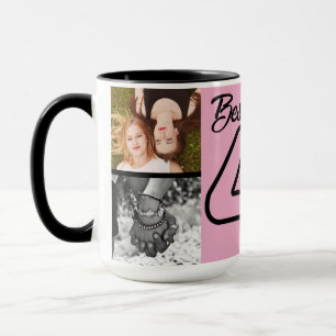 Mug Musique