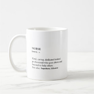 Mug Musique