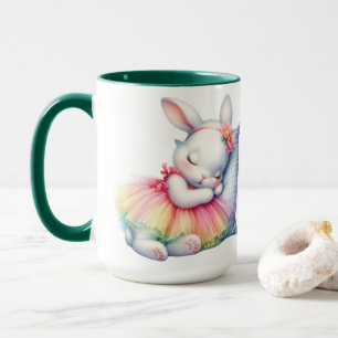 Mug Musique
