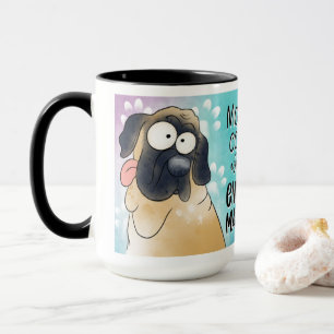 Mug Musique