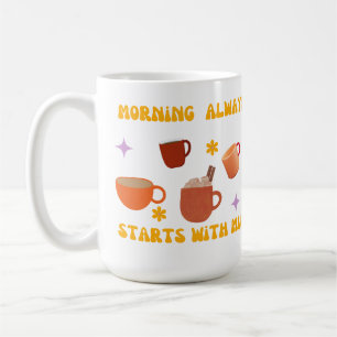 Mug Musique