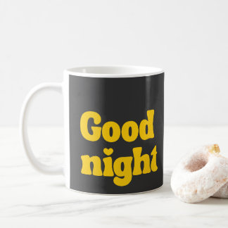 Mug Musique