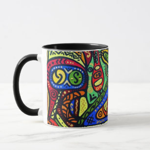 Mug Musique