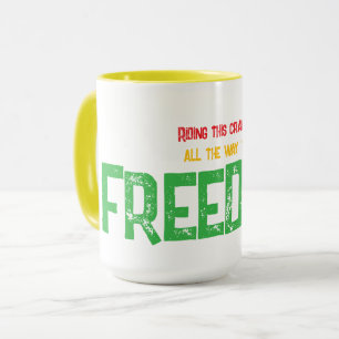 Mug Musique