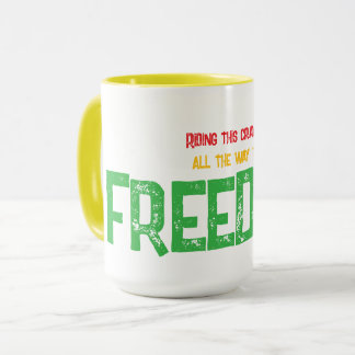 Mug Musique