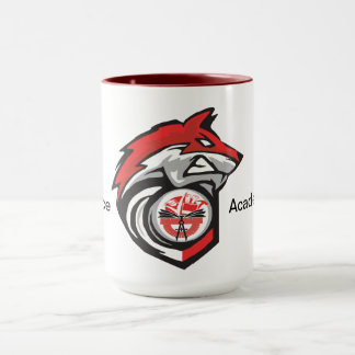 Mug Musique