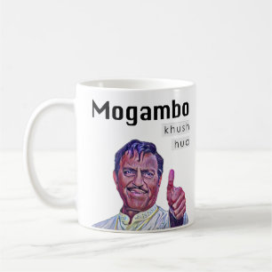 Mug Musique
