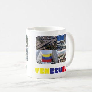 Mug Musique