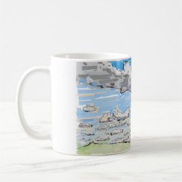 Mug Musique