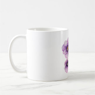 Mug Musique