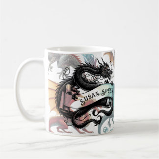 Mug Musique