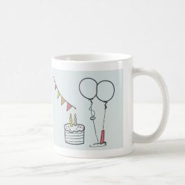 Mug Musique