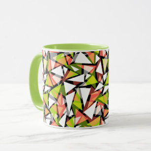 Mug Musique