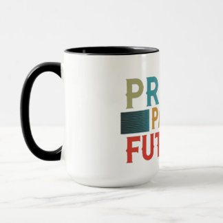 Mug Musique