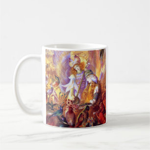 Mug Musique