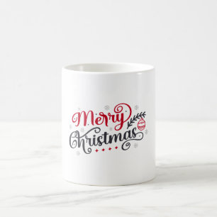 Mug Musique