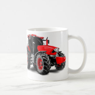 Mug Musique