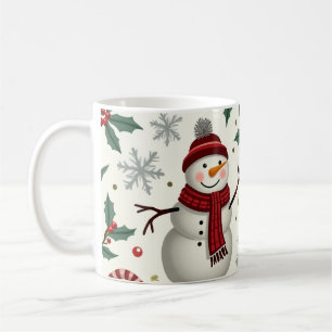 Mug Musique