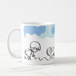 Mug Musique