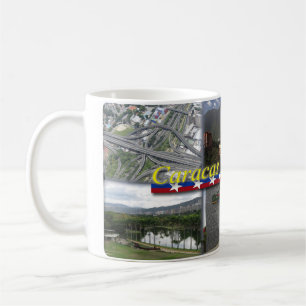 Mug Musique