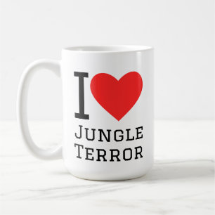 Mug Musique