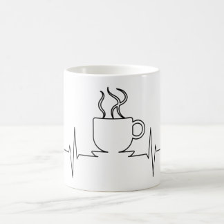 Mug Musique