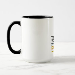 Mug Musique