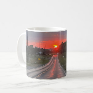 Mug Musique
