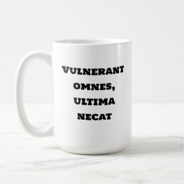 Mug Musique