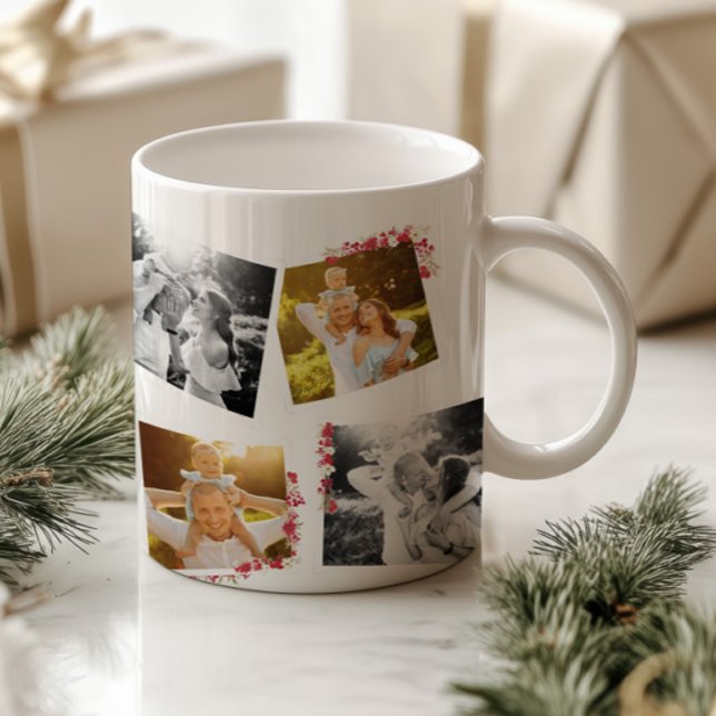 Mug Musique (Créateur téléchargé)