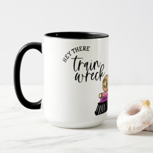 Mug Musique