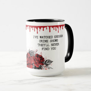 Mug Musique