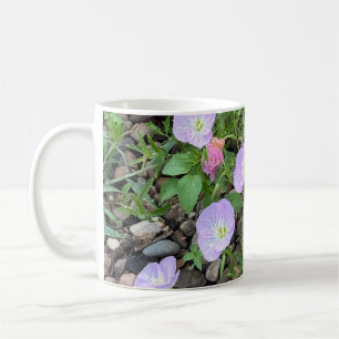 Mug Musique