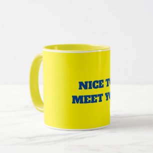 Mug Musique