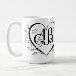 Mug Musique