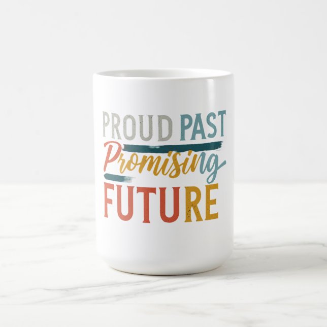 Mug Musique (Centre)