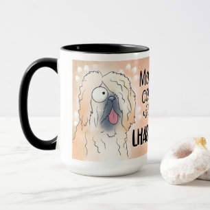 Mug Musique