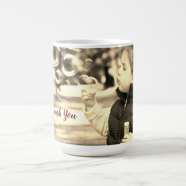 Mug Musique (Centre)