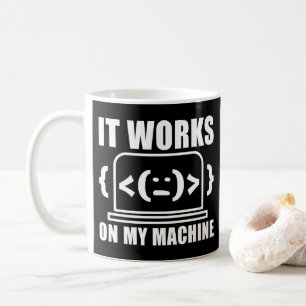 Mug Musique