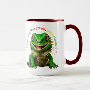 Mug Musique