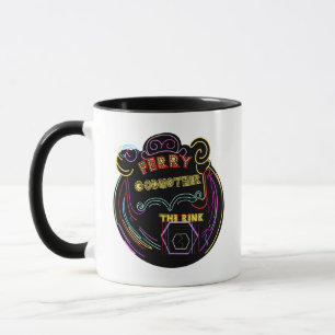 Mug Musique