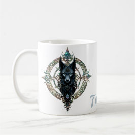 Mug Musique