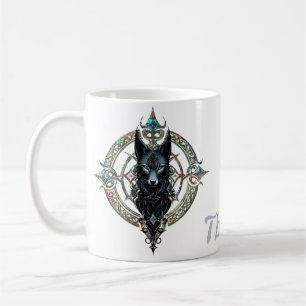 Mug Musique
