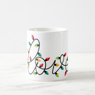 Mug Musique
