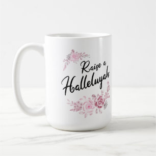 Mug Musique