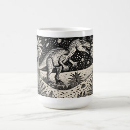 Mug Musique