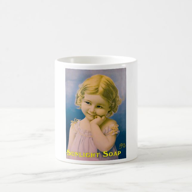 Mug Musique (Centre)