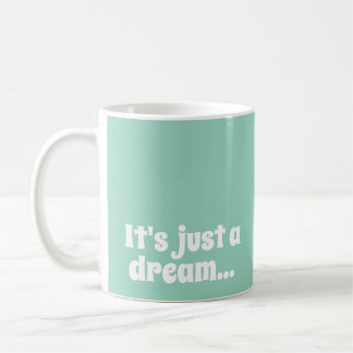 Mug Musique