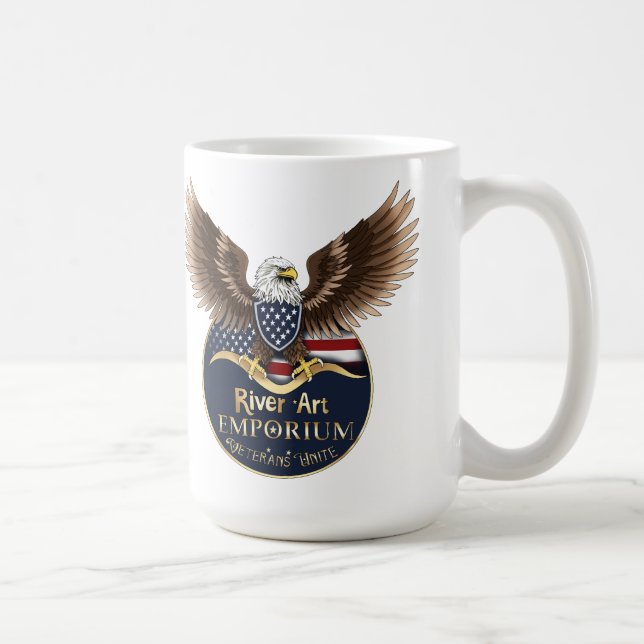 Mug Musique (Droite)