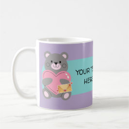 Mug Musique